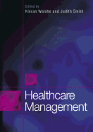 Healthcare Management