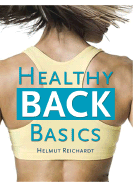 Healthy Back Basics