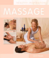 Healthy Inspiration Massage