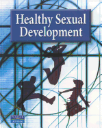 Healthy Sexual Development