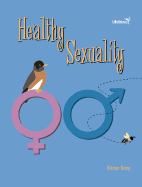 Healthy Sexuality