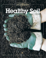 Healthy Soil