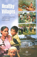 Healthy Villages