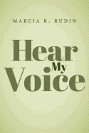 Hear My Voice