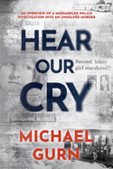 Hear Our Cry