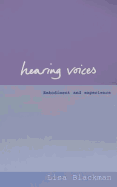 Hearing Voices: Contesting the Voice of Reason