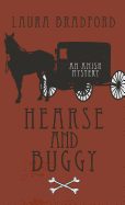 Hearse and Buggy
