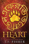 Heart: A Story of the Broken Realms