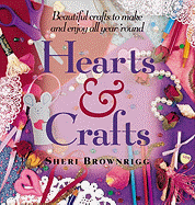 Heart and Crafts