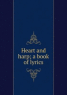 Heart and Harp