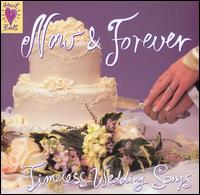 Heart Beats: Now & Forever - Timeless Wedding Songs - Various Artists