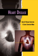 Heart Disease