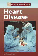 Heart Disease