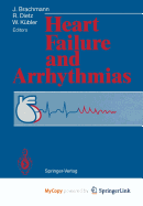 Heart Failure and Arrhythmias