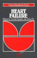 Heart failure