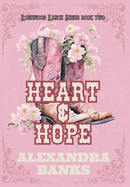 Heart & Hope