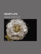 Heart-Life