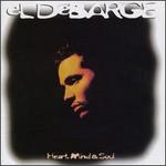 Heart, Mind & Soul - El DeBarge
