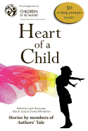 Heart Of A Child