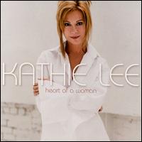 Heart of a Woman - Kathie Lee Gifford