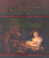 Heart of Christmas
