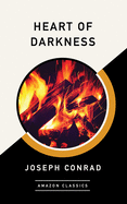 Heart of Darkness (Amazonclassics Edition)