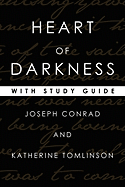 Heart of Darkness with Study Guide