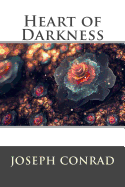 Heart of Darkness