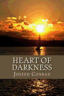 Heart of Darkness