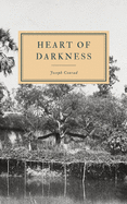 Heart of Darkness