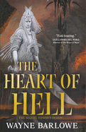 Heart of Hell