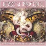 Heart of Innocence