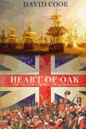 Heart of Oak: The Soldier Chronicles
