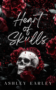 Heart of Skulls