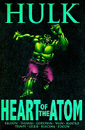 Heart of the Atom