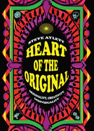 Heart of the Original, 2025 edition: Originality, Creativity, Individuality