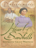 Heart of the Sandhills