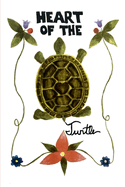Heart of the Turtle: A Poetry Anthology