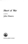 Heart of war