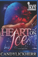 Heart On Ice