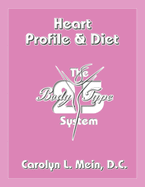 Heart Profile and Diet