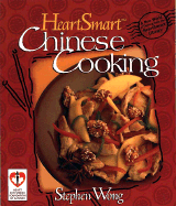 Heart Smart Chinese Cooking