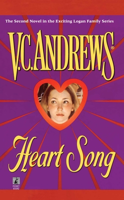 Heart Song - Andrews, V C