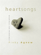 Heart Songs: Readings for Weddings - Agnew, Pinky (Editor)