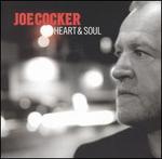 Heart & Soul [US Bonus Track]