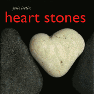 Heart Stones: Photographs