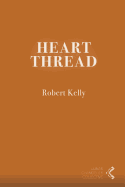 Heart Thread