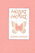 Heart to Heart - Cannon, Elaine