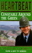 Heartbeat: Constable Around the Green - Rhea, Nicholas
