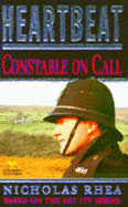 Heartbeat: Constable on Call - Rhea, Nicholas